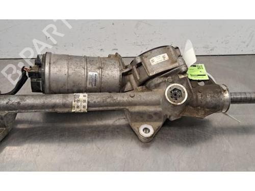 Steering rack BMW 3 (G20, G80, G28) 318 i | BP30659876M22 - Image 3