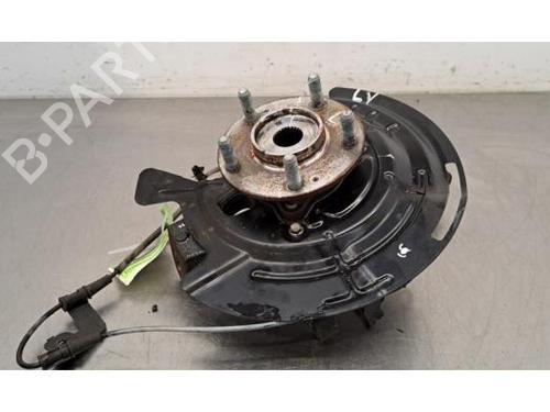 BP30163722M25 main image