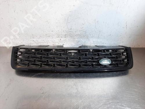 Used Grille LAND ROVER DISCOVERY SPORT (L550) 2.0 D 4x4 (150 hp) 29817909
