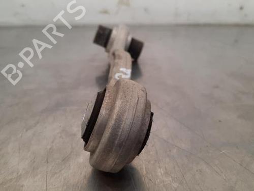 Right rear suspension arm MERCEDES-BENZ C-CLASS (W205) C 200 EQ Boost (205.077) | BP19633971M15 