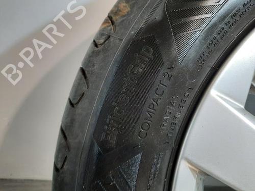 Fælk VW POLO VI (AW1, BZ1, AE1) 1.0 MPi | BP32158698C45 - Image 3
