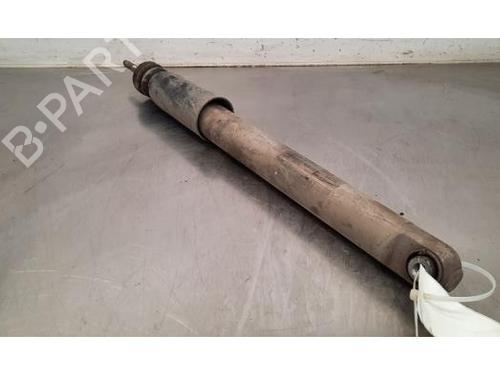 Left rear shock absorber PORSCHE PANAMERA (970) 4.8 4S | BP24991182M18 