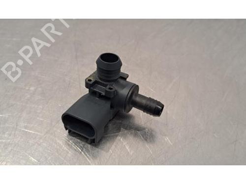 Used Other Other FIAT DUCATO Van (250_) E-Ducato (250DPE) (122 hp) 33443616 33443616