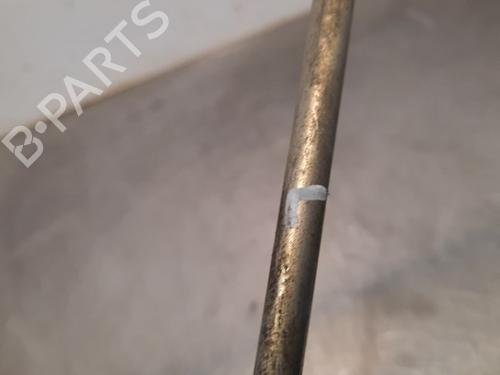 Other PEUGEOT 508 SW II (FC_, FJ_, F4_) 2.0 BlueHDi 160 | BP18237796O1 