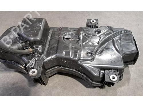 AdBlue tank AUDI Q5 Sportback (FYT) 40 TDI Mild Hybrid quattro | BP29600660M85 