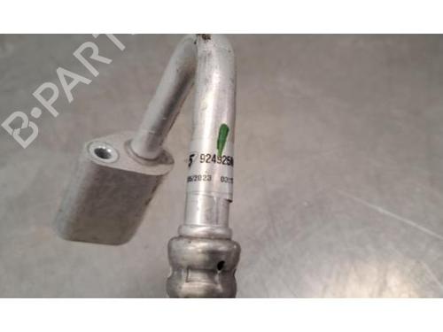 AC pipe RENAULT SCENIC E-TECH PHASE I EV87 | BP30473253M126
