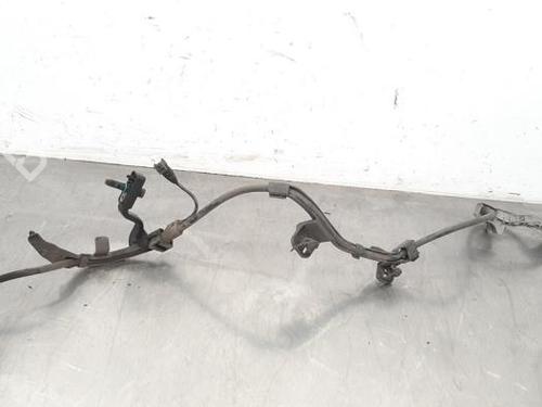 Used Cable MERCEDES-BENZ A-CLASS Saloon (V177) A 220 d (177.114) (190 hp) 23595860