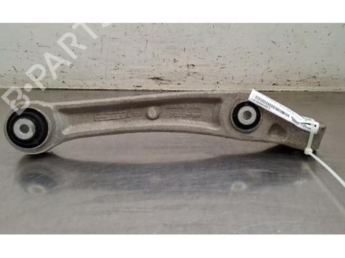 Used Left front suspension arm Left front suspension arm 38157748 38157748