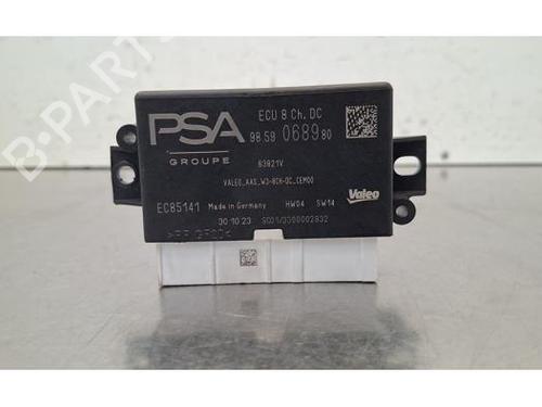 Used Electronic module Electronic module 37479269 37479269