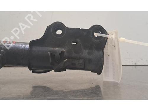Right front shock absorber FORD FOCUS IV (HN) 1.0 EcoBoost | BP37288138M17 - Image 5