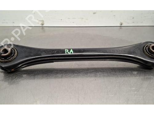 braccio-sospensione-posteriore-destro-kia-ceed-cd-2018-33165584 main image