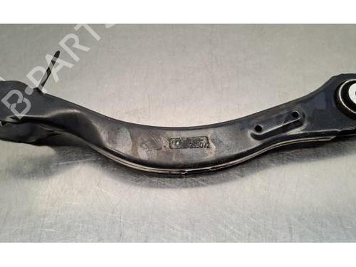 Draagarm links achter MERCEDES-BENZ EQS (V297) EQS 53 AMG 4-matic+ (297.155) (658 hp) 31366402