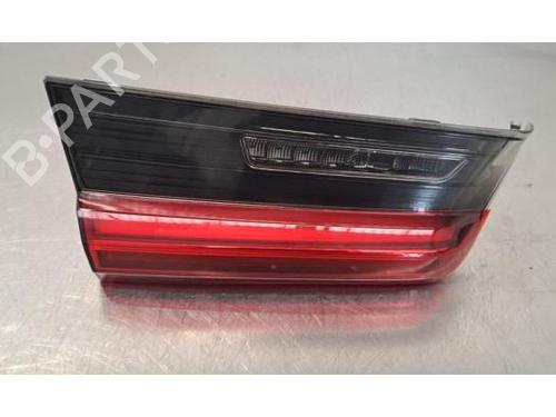 Used Left taillight Left taillight BMW i3 (I01) s Electric (184 hp) 33727048 33727048