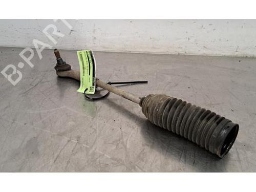 other-vw-polo-vi-aw1-bz1-ae1-2017-24136846 main image