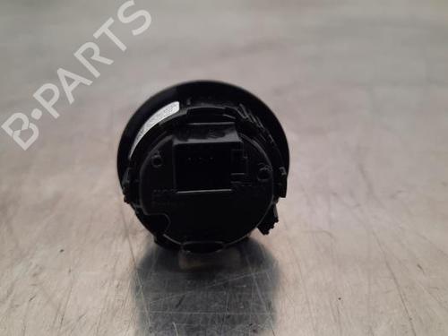 Switch AUDI Q4 E-TRON SUV (F4B) 40 | BP23616387I30 
