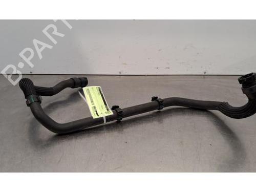 Used Pipe PEUGEOT 408 II (FP_, F3_, FM_) PureTech 130 (FPHNST) (131 hp) 30473312