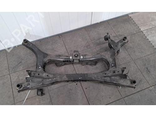 Subframe TOYOTA C-HR (_X1_) 1.8 Hybrid (ZYX10_, ZYX11_, ZYX10R, ZYX11R) | BP33751038M9  - Image 6