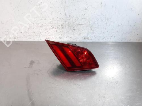 Used Left taillight PEUGEOT 308 II (LB_, LP_, LW_, LH_, L3_) 1.6 BlueHDi 120 (120 hp) 29393348