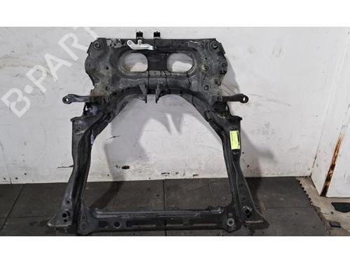 Used Subframe NISSAN QASHQAI III (J12) 1.3 DIG-T (140 hp) 30365185