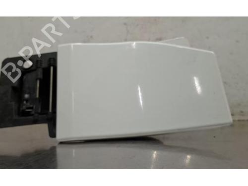 Used Fuel flap Fuel flap RENAULT TRAFIC III Van (FG_) 2.0 dCi 120 (FGMN) (120 hp) 40517585 40517585