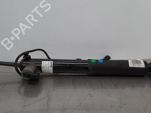 Used Left rear shock absorber DS DS 4 II (FR_, FB_, F3_) BlueHDi 130 (FBYHZT) (131 hp) 15791821