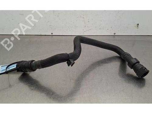 Used Pipe Pipe PEUGEOT 508 II (FB_, FH_, F3_) Hybrid 225 (F35GQU) (224 hp) 35315003 35315003