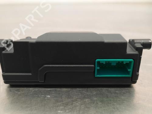 Camera FORD USA MUSTANG Convertible 2.3 EcoBoost | BP20313622E14 