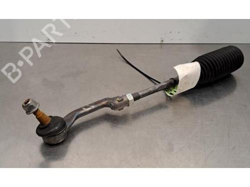 Otra OPEL CORSA F (P2JO) 1.2 (68) (75 hp) 31371925