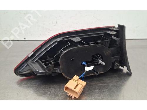 Right taillight VW GOLF VIII (CD1, DA1) 2.0 TDI | BP37499170C35 - Image 5