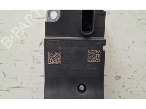 Electronic module AUDI E-TRON (GEN) 55 quattro | BP39452978M83 - Image 5