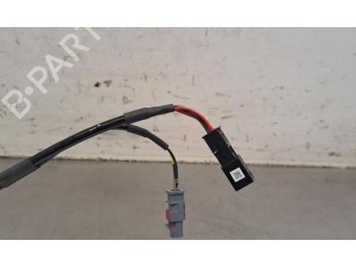 Camera AUDI A4 B9 Avant (8W5, 8WD) 35 TDI Mild Hybrid | BP37287890E14 - Image 2
