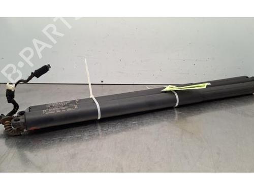 Used Tailgate lift support Tailgate lift support BMW 1 (F40) 118 i (136 hp) 32276809 32276809