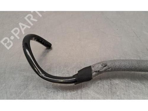 Pipe AUDI E-TRON (GEN) 55 quattro | BP28067602M125 