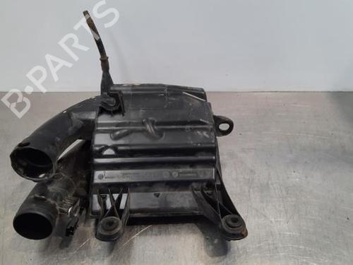 Used Air filter box TOYOTA PROACE Van (MDZ_) 1.6 D4d (MDZ2) (116 hp) 23578536
