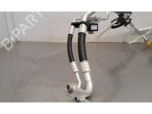 AC pipe OPEL FRONTERA (OV24) 1.2 MHEV | BP35935353M126 - Image 3