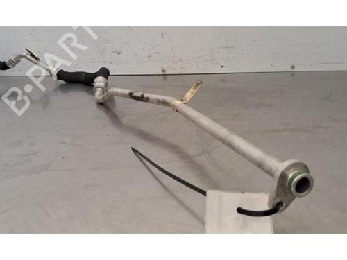 AC pipe BMW 3 (G20, G80, G28) M3 Competition xDrive | BP40050026M126 - Image 3