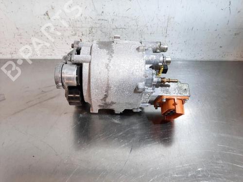 Used Alternator LAND ROVER RANGE ROVER EVOQUE (L551) 1.5 P300e Hybrid 4x4 (309 hp) 26442041