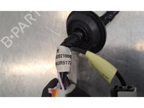 Retrovisor esquerdo BYD e6 EV | BP33927645C26  - Image 6