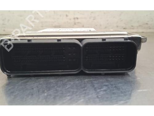 Engine control unit (ECU) AUDI A3 Limousine (8YS, 8YM) 35 TFSI Mild Hybrid | BP38297359M57 - Image 4