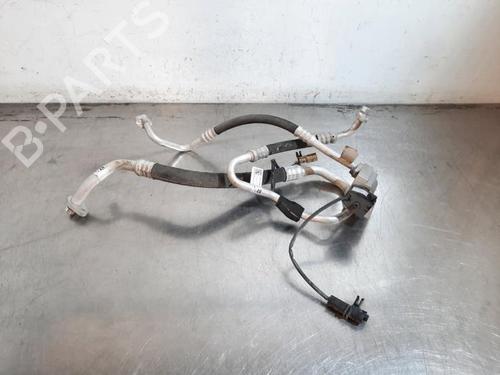 Tubo de aire acondicionado Tubo de aire acondicionado 38606912 38606912