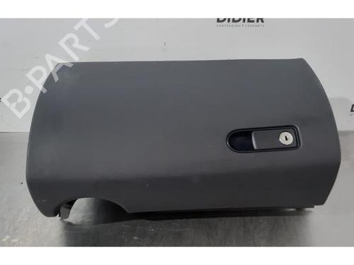 Used Glove box MERCEDES-BENZ GLC (X253) 220 d 4-matic (253.905, 253.903) (163 hp) 23642633