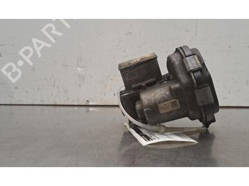 Throttle body VOLVO V40 Hatchback (525) D2 | BP37275453M82  - Image 6