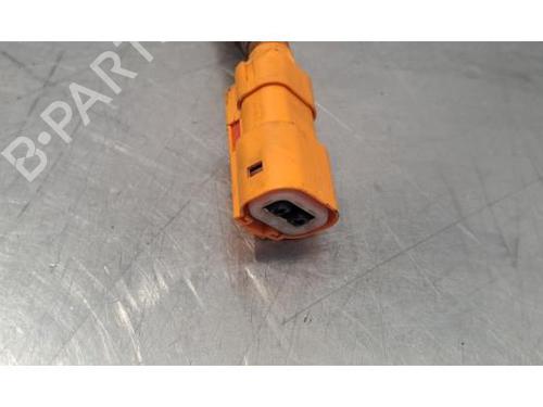 Cable AUDI Q3 Sportback (F3N) 45 TFSI e | BP29881629E12