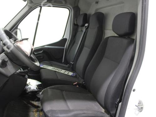 Kabinelys RENAULT MASTER III Van (FV) 2.3 dCi 145 RWD (FV0E, FV0F, FV0T, FV10, FV12, FV11) | BP31633898I8 