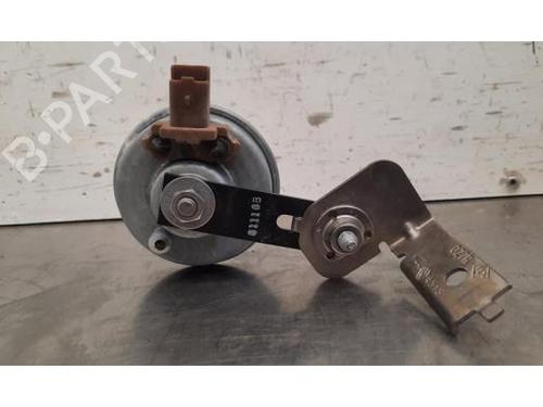 Horn DACIA SANDERO II TCe 90 (B8M1, B8MA, B8AC) | BP39180060E13 - Image 3