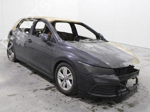- Image 2