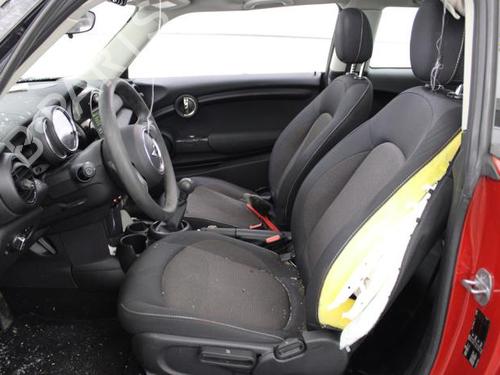 Climate control MINI MINI (F56) One First | BP10872706I5 