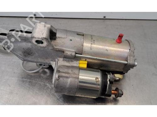 Used Starter Starter 38971322 38971322