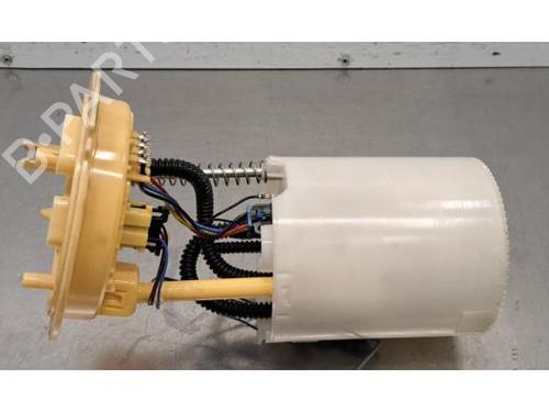 Fuel pump VW GOLF VIII (CD1, DA1) 2.0 TDI | BP40284791M76 - Image 5