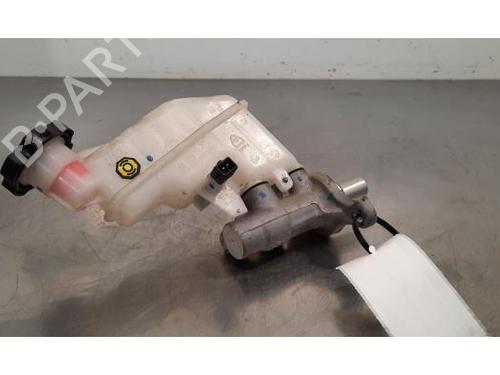 Used Brake master cylinder HYUNDAI i10 II (BA, IA) 1.0 (67 hp) 23623712